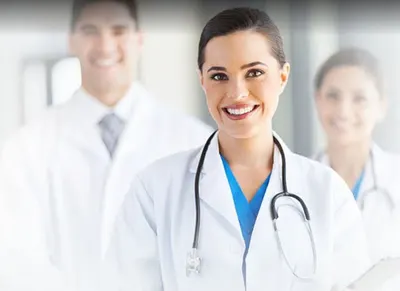 lek. med. Tomasz Broda